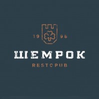 Ресторан «Шемрок Restopub»
